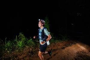 BIB: 
                            <button type="button" onclick="openModal(19026842)" class="btn btn-primary btn-sm float-right btn-popup" data-toggle="modal" data-target=".modal-high-quality">
                        <i class="fas fa-shopping-cart"></i> Add to Cart
                    </button>
                                            <button type="button" onclick="isThisMe(19026842, true)" class="btn btn-success btn-sm float-right btn-popup btn-isme hidden" data-toggle="tooltip" data-placement="bottom" title="นี่คือรูปของคุณใช่ไหม คลิกที่นี่เพื่อเอาเข้าอัลบั้ม">
                        <i class="fas fa-plus"></i> Add to album
                    </button>
                    <button type="button" onclick="isThisMe(19026842, false)" class="btn btn-warning btn-sm float-right btn-popup btn-isnotme hidden">
                        <i class="fas fa-ban"></i> Remove from album
                    </button>